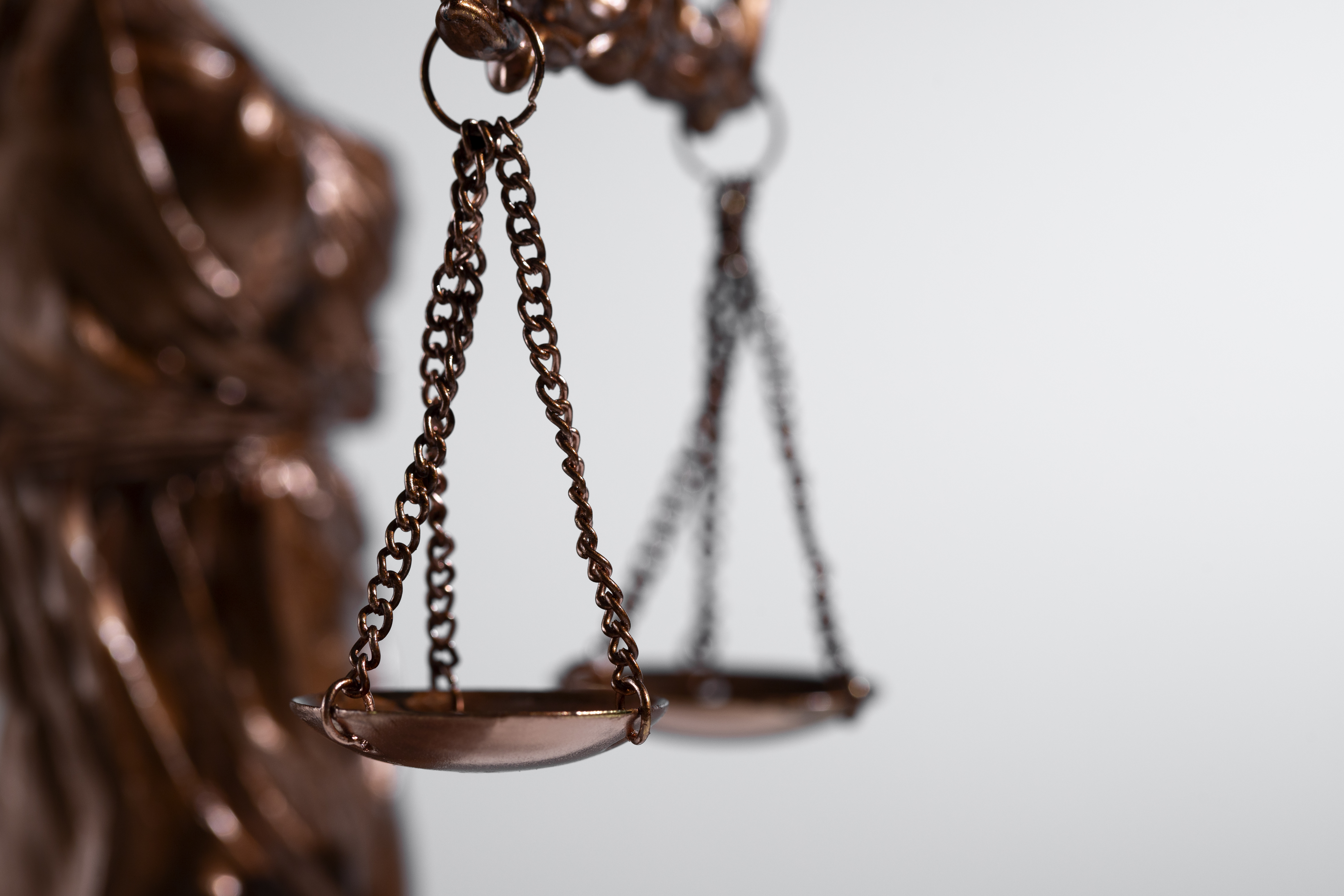 Consultoria tributária